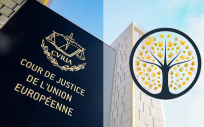El Tribunal Europeo Cierra de una vez por todas a aquello de «cosa juzgada»