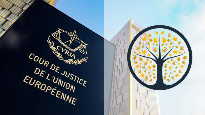 El Tribunal Europeo Cierra de una vez por todas a aquello de «cosa juzgada»
